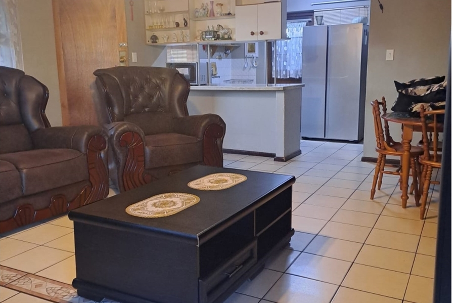 3 Bedroom Property for Sale in Austinville Western Cape